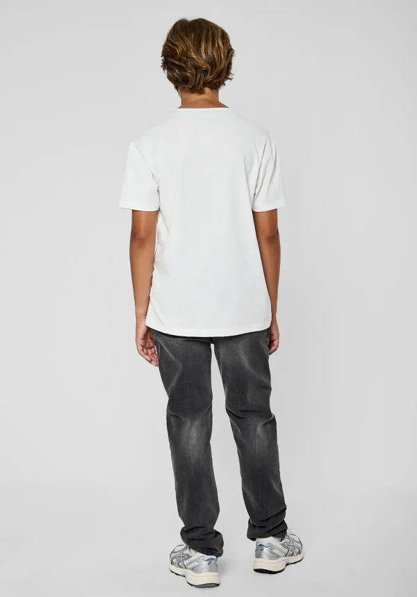 MARIO<Kaporal Flash Sale
