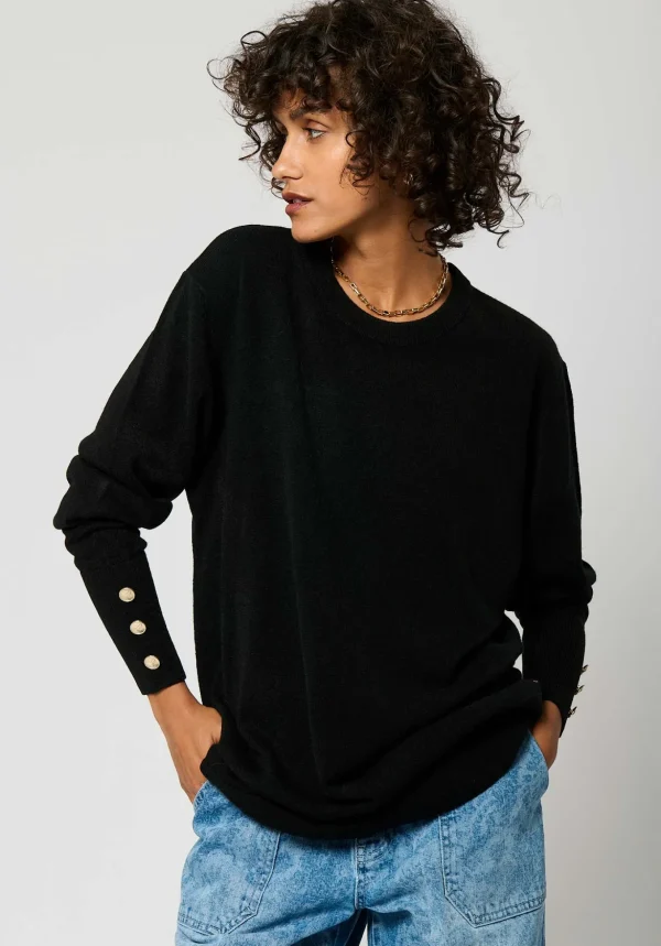MARKA<Kaporal Flash Sale
