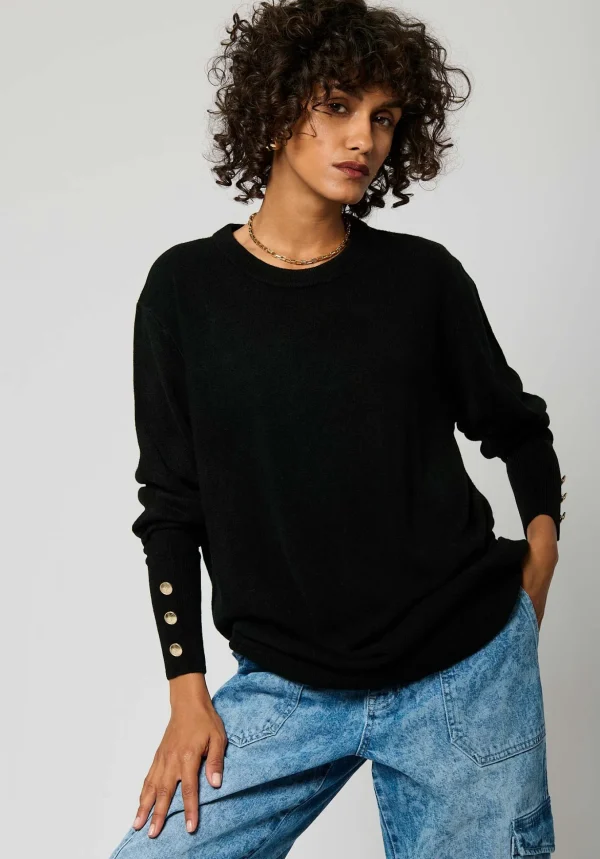 MARKA<Kaporal Flash Sale