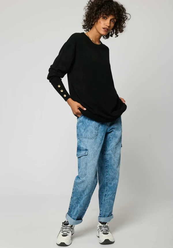 MARKA<Kaporal Flash Sale