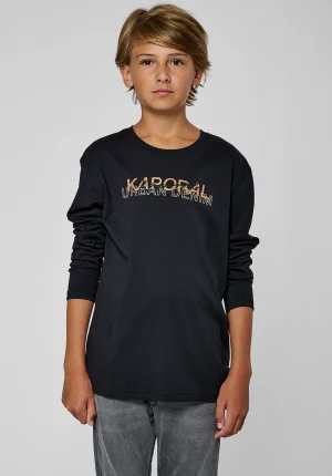 MARNY<Kaporal Fashion