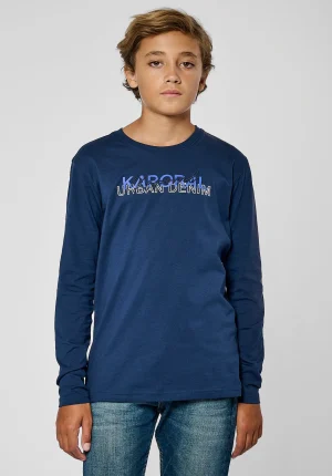 MARNY<Kaporal Best Sale