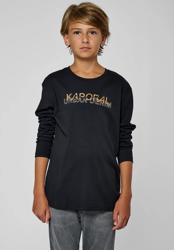 MARNY<Kaporal Fashion
