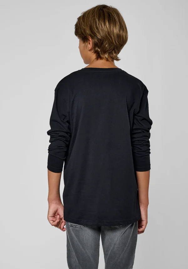 MARNY<Kaporal Fashion