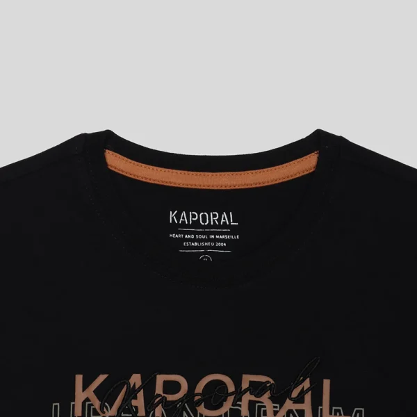MARNY<Kaporal Fashion