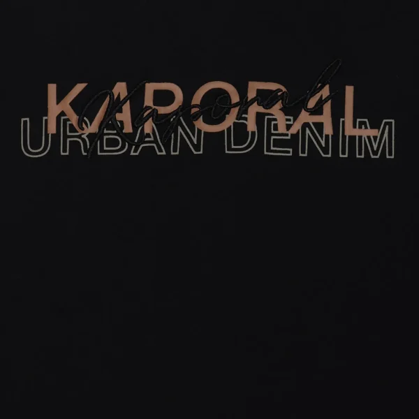 MARNY<Kaporal Fashion