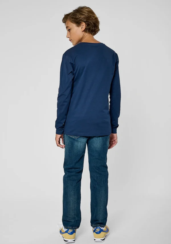 MARNY<Kaporal Best Sale