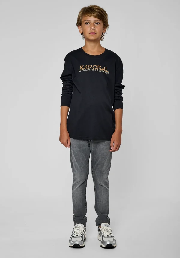 MARNY<Kaporal Fashion