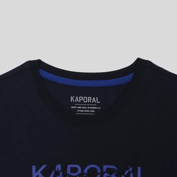 MARNY<Kaporal Best Sale