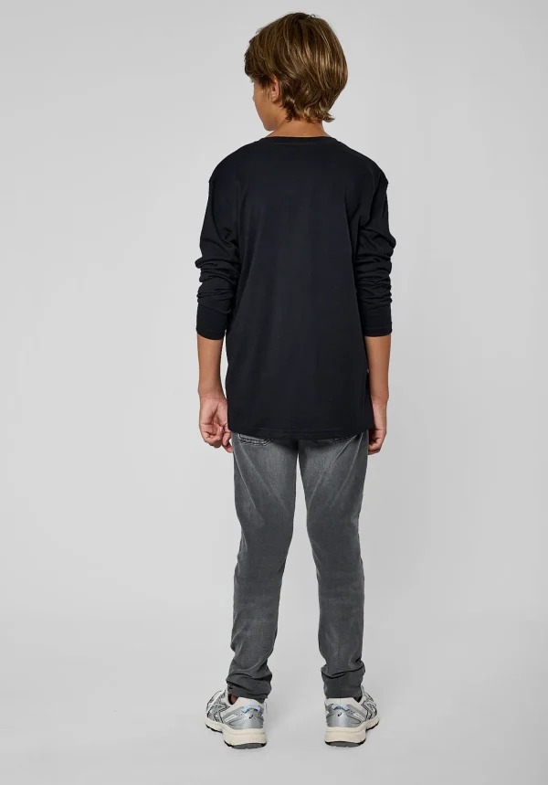 MARNY<Kaporal Fashion