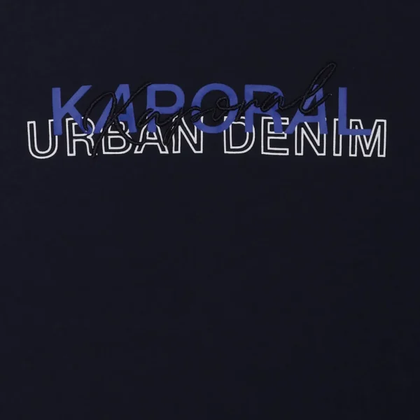 MARNY<Kaporal Best Sale