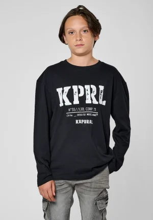MARS<Kaporal Online
