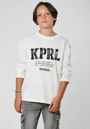 MARS<Kaporal Cheap