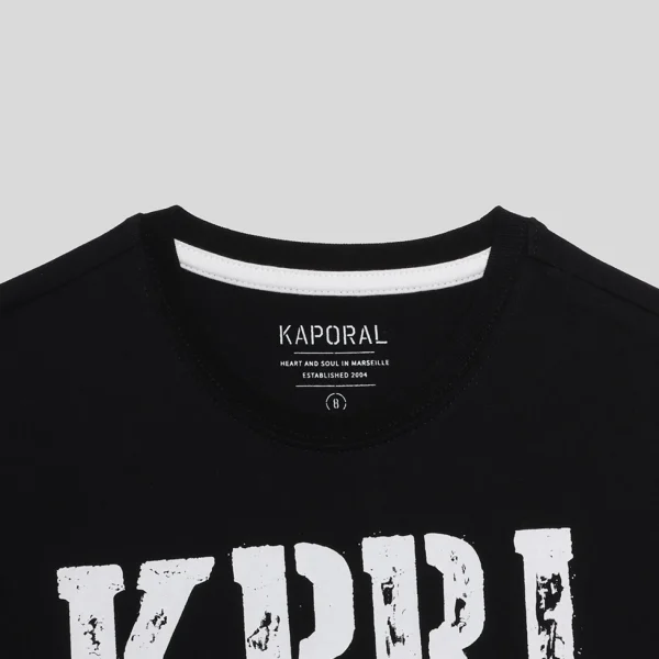 MARS<Kaporal Online
