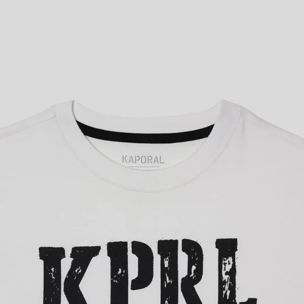 MARS<Kaporal Cheap