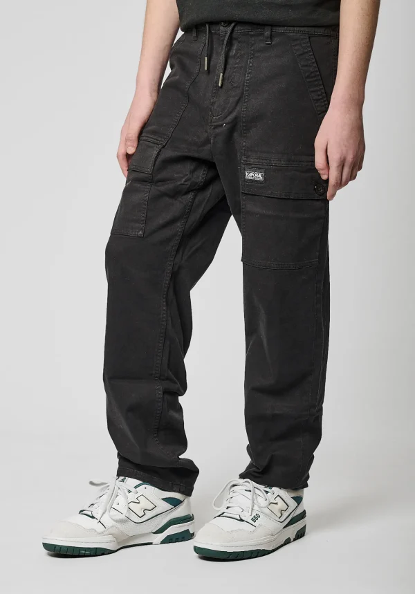 MARTY<Kaporal Shop