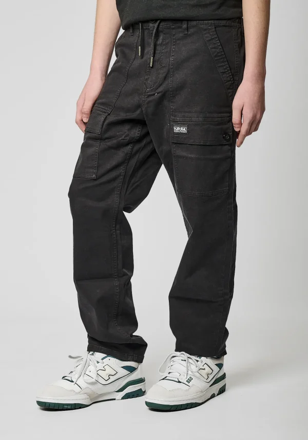 MARTY<Kaporal Shop