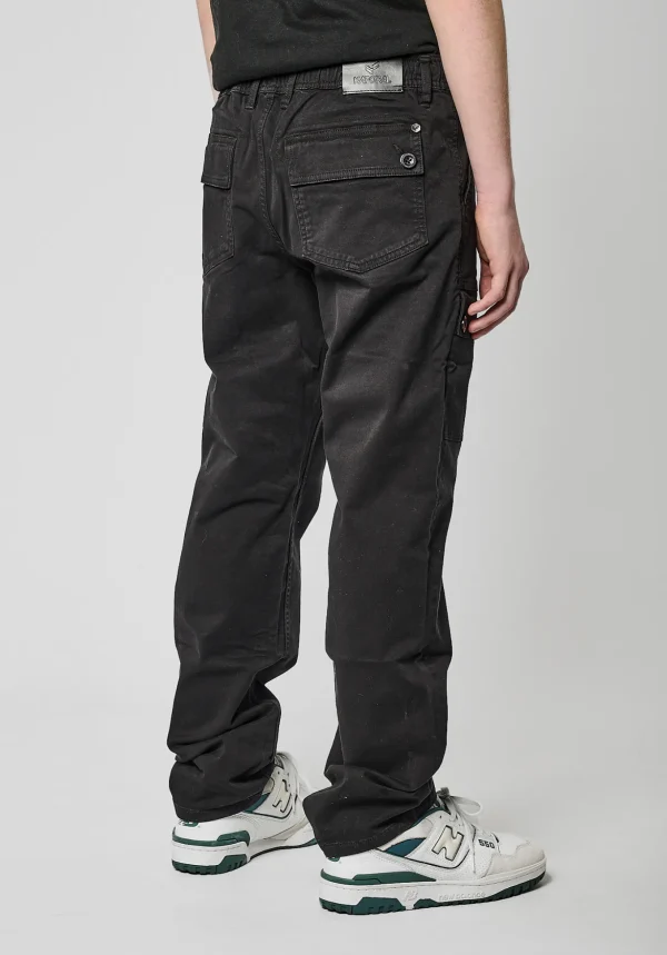 MARTY<Kaporal Shop