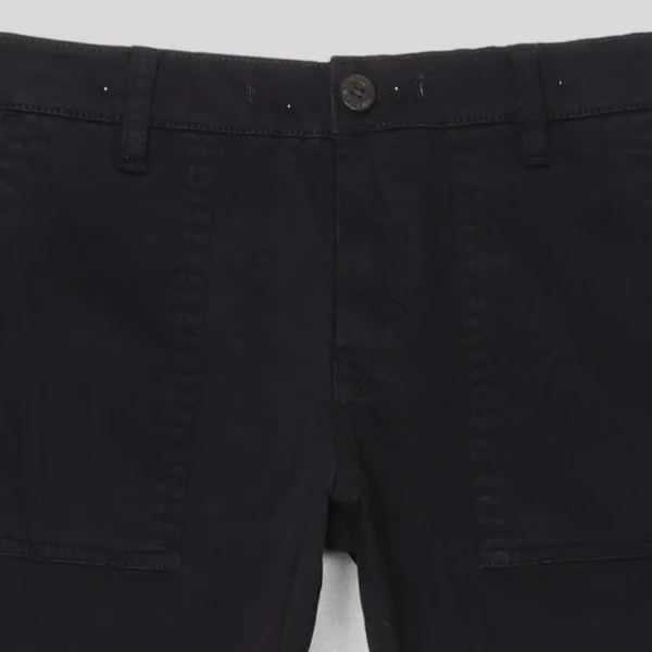 MARTY<Kaporal Shop