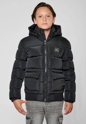 MEMIR<Kaporal Best Sale