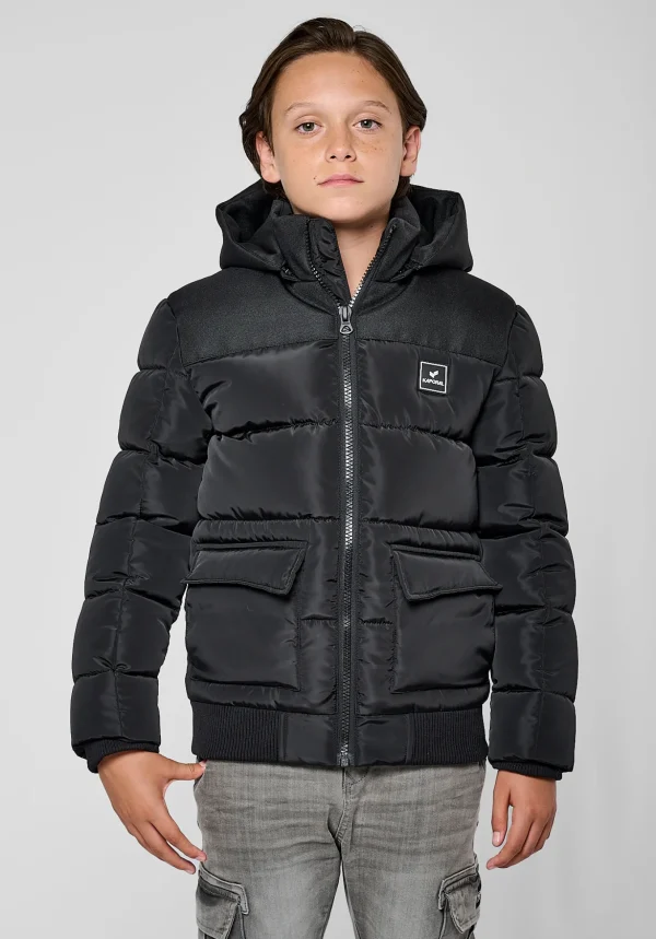 MEMIR<Kaporal Best Sale