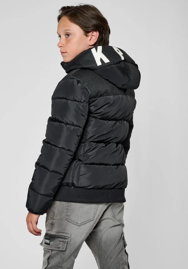 MEMIR<Kaporal Best Sale