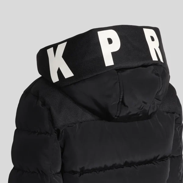 MEMIR<Kaporal Best Sale
