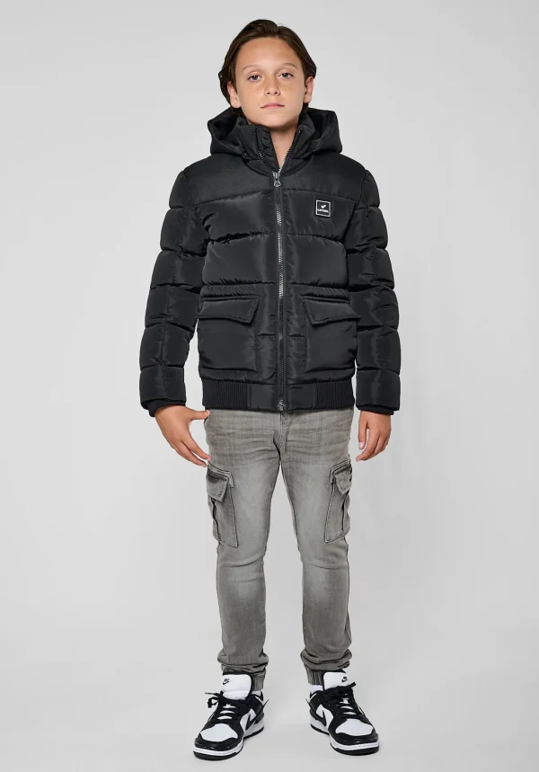 MEMIR<Kaporal Best Sale
