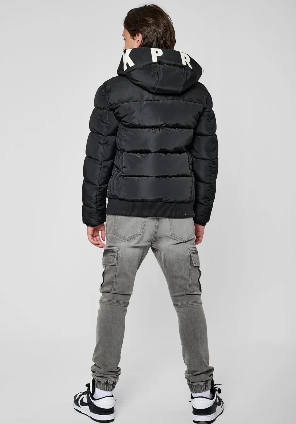 MEMIR<Kaporal Best Sale