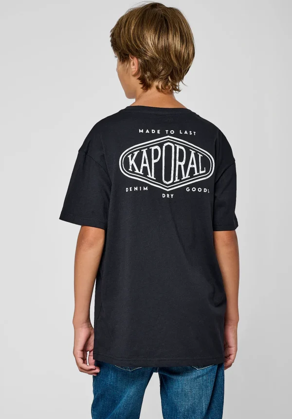 MERCY<Kaporal Hot