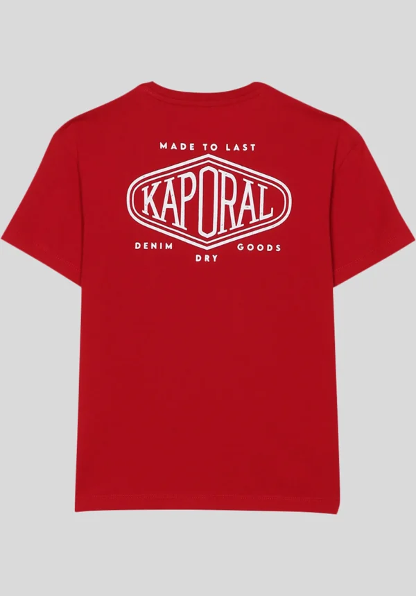 MERCY<Kaporal Outlet