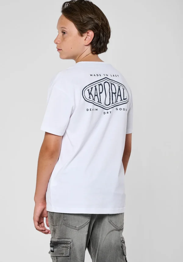 MERCY<Kaporal Cheap