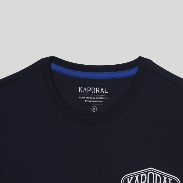MERCY<Kaporal Best Sale