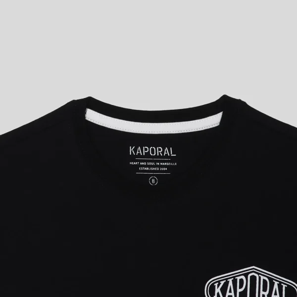 MERCY<Kaporal Hot