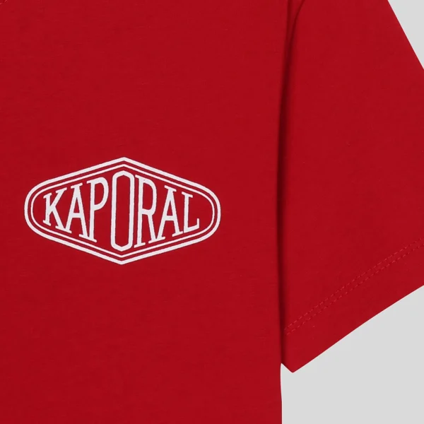 MERCY<Kaporal Outlet