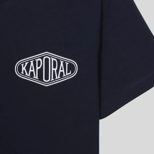MERCY<Kaporal Best Sale