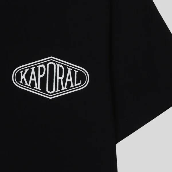 MERCY<Kaporal Hot