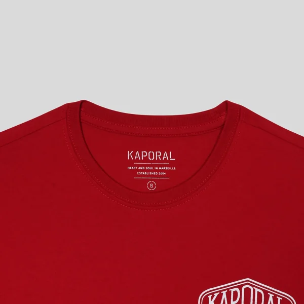 MERCY<Kaporal Outlet