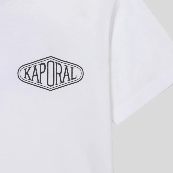 MERCY<Kaporal Cheap