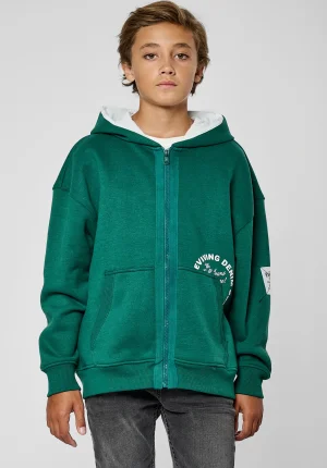 MERRY<Kaporal Store