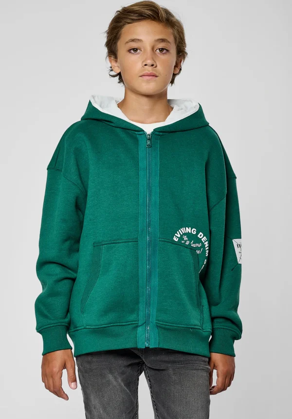 MERRY<Kaporal Store