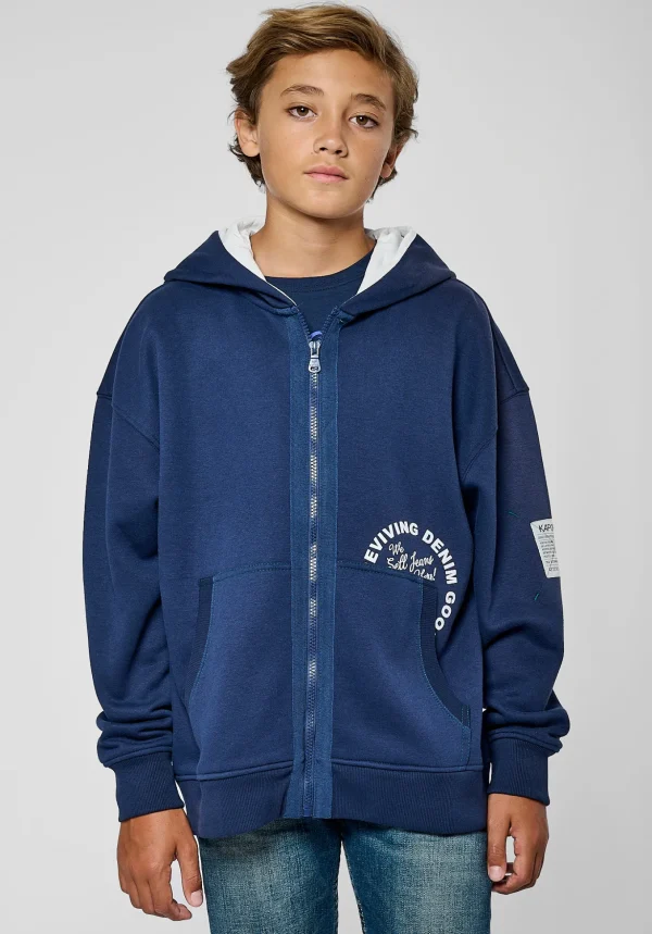 MERRY<Kaporal Fashion