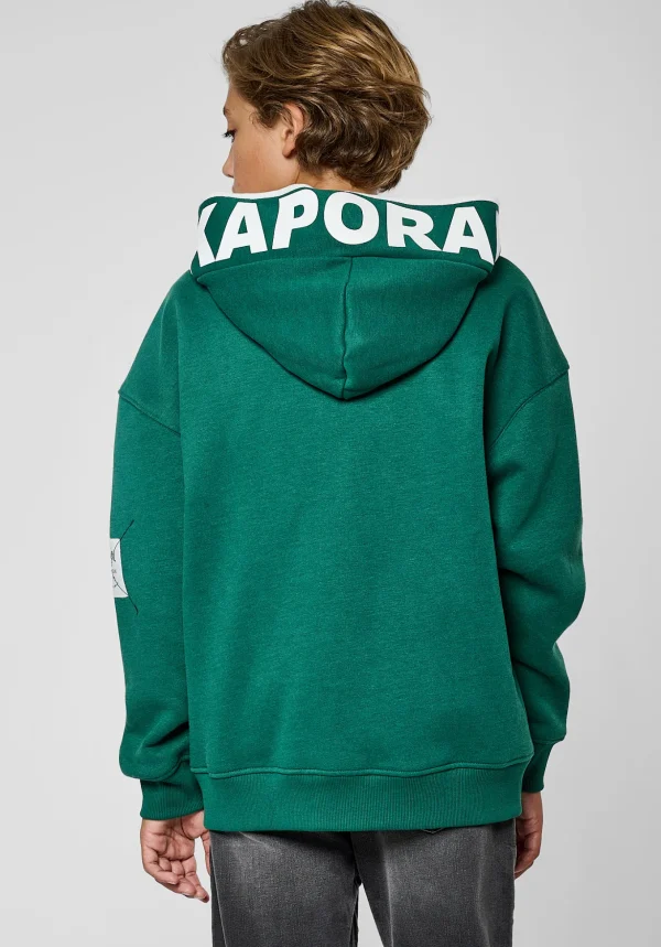 MERRY<Kaporal Store