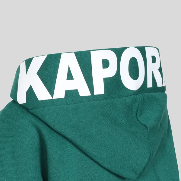 MERRY<Kaporal Store