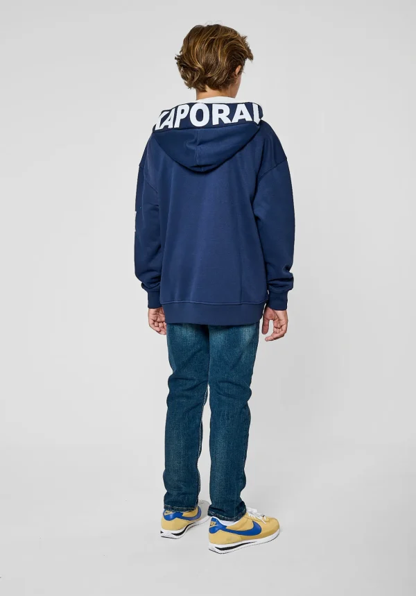 MERRY<Kaporal Fashion