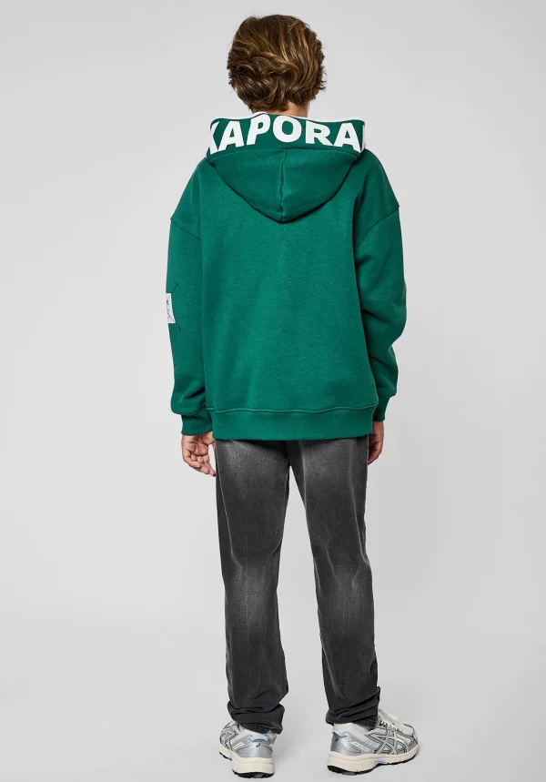 MERRY<Kaporal Store