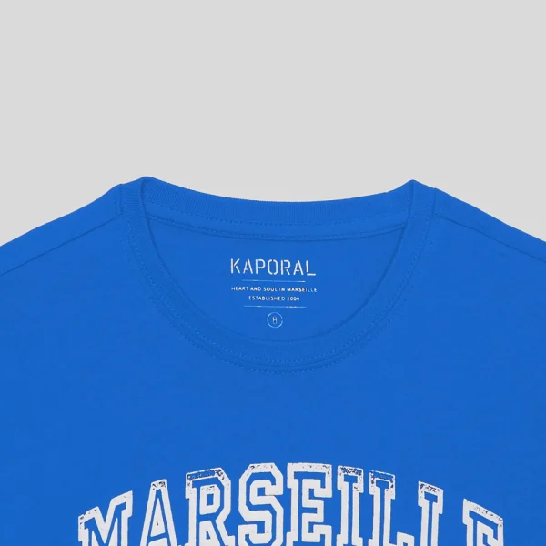 MINY<Kaporal Best Sale
