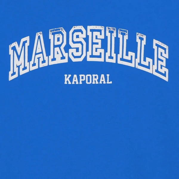 MINY<Kaporal Best Sale