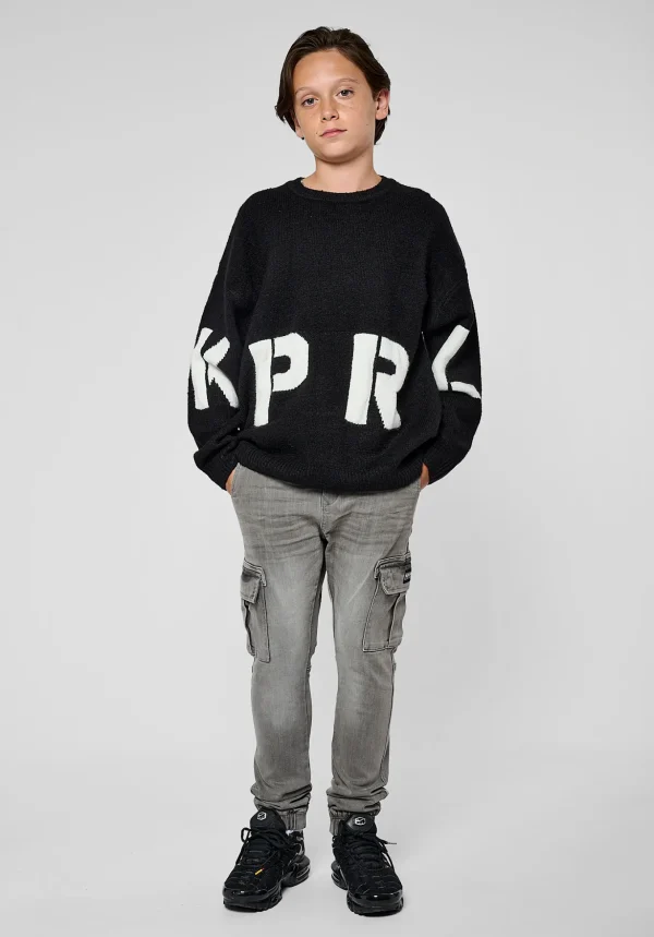 MOCHI<Kaporal Sale