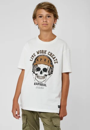 MOKE<Kaporal Best Sale